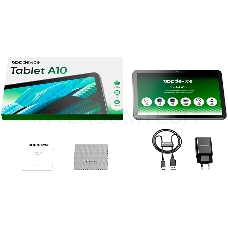 Планшет Topdevice Tablet A10