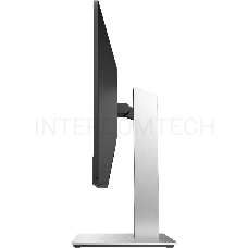 Монитор HP E24m G4 Conferencing FHD Monitor 23.8 (1920 x 1080), IPS, 178/178, 5мс, 300nit, DP/DPout/HDMI, 5USB, Audio, cam/mic, LTSP, 1y