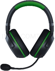 Гарнитура Razer Kaira Pro for Xbox Razer Kaira Pro for Xbox