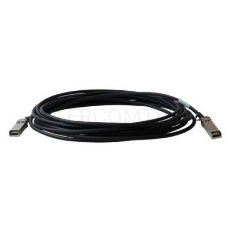 Аксессуар для источника бесперебойного питания HUAWEI MERGE CABLE D15M-D15F 1.5M SPUPSCU2KUMC00SP