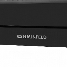 Печь микроволновая электрич. MAUNFELD MBMO.25.7GB