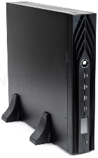 Источник бесперебойного питания SKAT-UPS 1500 RACK исп. E 8953