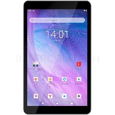 Планшет Topdevice Tablet C