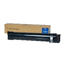 Тонер-картридж совместимый NVP NV-106R03396 для Xerox VersaLink B7025/B7030/B7035 (31000k)