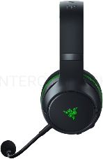 Гарнитура Razer Kaira Pro for Xbox Razer Kaira Pro for Xbox