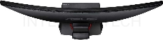 Монитор 27 Asus TUF Gaming VG27WQ VA 2560x1440 165Hz 400cd/m2 16:9