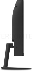 Монитор Lenovo 31.5 D32qc-20 черный VA 4ms 32:10 HDMI матовая 3000:1 300cd 178гр/178гр 2560x1440 DisplayPort WQHD 7.36кг