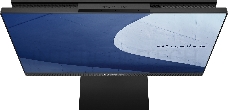 Моноблок ASUS E5202WHAK-BA178M   21.5(1920x1080 (матовый) IPS)/Intel Core i5 11500B(3.3Ghz)/8192Mb/256PCISSDGb/noDVD/Int:Intel HD/war 1y/Black/DOS