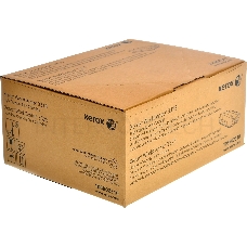 Тонер-картридж Xerox 106R02310 черный для Xerox WC 3315/3325 (5000 стр) (Channels)