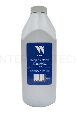 Тонер NVP HP 2600 (500 г) Black для C9730A, CB400A, CB540A, CC530A, CE250A/CE250X, CE310A, CE320A, Q5950A, Q6000A, Q6460A Premium