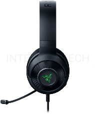 Гарнитура Razer Kraken V3 XUSB/ Razer Kraken V3 X USB