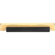 Прижимной ролик ROLLER, PRESSURE