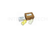 Ролик отделения из кассеты CANON NP-6050/6045/6545/iR5000/6000/2200 (FB2-7777)