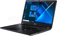 Ноутбук ACER TravelMate P2 TMP215-53-36CS