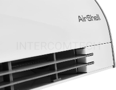 Завеса тепловая AirShell BHC-L09-S03-ST | НС-1136136 | Ballu