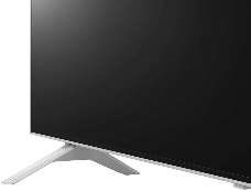 Телевизор LG 55