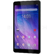 Планшет Topdevice Tablet C
