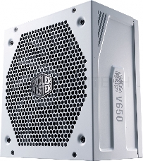 Блок питания ATX 650W MPY-650V-AGBAG COOLER MASTER