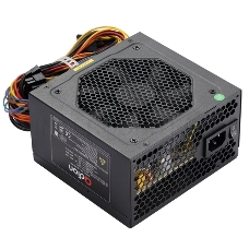 Блок питания FSP Q-Dion QD500 80+ 500 Вт
