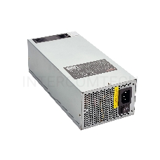 Блок питания серверный 600W Exegate <ServerPRO-2U-600ADS> APFC, унив. для 2U, 24pin, 2*8pin, 3xSATA, 5xIDE