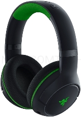 Гарнитура Razer Kaira Pro for Xbox Razer Kaira Pro for Xbox