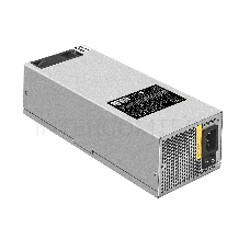 Серверный БП 920W ExeGate EX292187RUS ServerPRO-2U-920ADS (2U, APFC, КПД 87% (80 PLUS Silver), 6cm ball bearing fan, 24pin, 2x8pin, 5xSATA, 3xIDE)