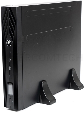 Источник бесперебойного питания SKAT-UPS 1500 RACK исп. E 8953