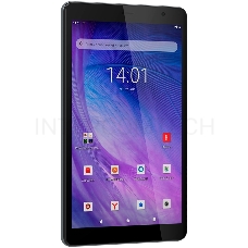 Планшет Topdevice Tablet C