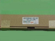 Вал переноса заряда (коротрон) HP LJ 1320/1160/3390/3392/LBP-3300/3360 (RC1-3705/RM1-1471)