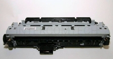 Печь в сборе HP LJ 5200 (RM1-2524)