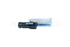 Картридж NVP совместимый NV-106R03583 для Xerox VersaLink b400/b405 (13900k)