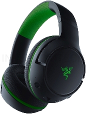 Гарнитура Razer Kaira Pro for Xbox Razer Kaira Pro for Xbox