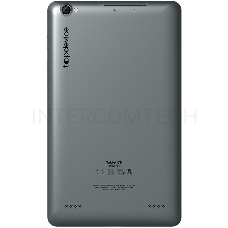Планшет Topdevice Tablet C