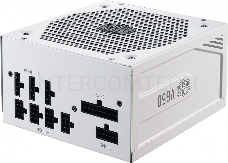 Блок питания ATX 650W MPY-650V-AGBAG COOLER MASTER