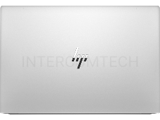 Ноутбук HP EliteBook 630 G9 Core i5 1235U 8Gb SSD512Gb Intel Iris Xe graphics 13.3 FHD (1920x1080) noOS silver