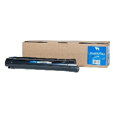 Картридж NVP совместимый NV-106R03745 Black для Xerox VersaLink C7020/C7025/C7030 (23600k)