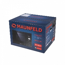 Печь микроволновая электрич. MAUNFELD MBMO.25.7GB