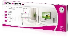 Кронштейн ЖК телевизор ULTRAMOUNTS UM832TW 32