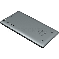 Планшет Topdevice Tablet C