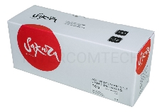 Картридж SAKURA TK55/57 для Kyocera Mita FS-1920, черный, 15000 к.