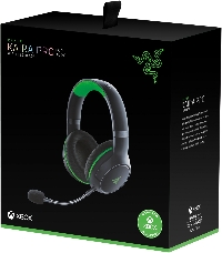 Гарнитура Razer Kaira Pro for Xbox Razer Kaira Pro for Xbox