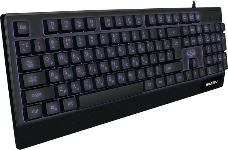 Игровая клавиатура SVEN KB-G8300 Игровая клавиатура SVEN KB-G8300