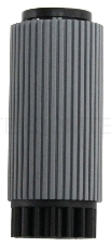 Ролик подхвата Cet CET5010 (FB6-3405-000) для Canon iR2270/2870/3025/3225/3030/3035/3045/C2880/C3380
