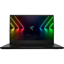 Ноутбук Razer Blade 15 CH8-NT