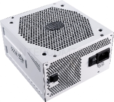 Блок питания ATX 650W MPY-650V-AGBAG COOLER MASTER