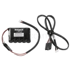 Модуль LSI CVPM02 (05-50038-00) CacheVault Flash Cache Protection Module for 9361-16i, 9361-24i and 9380-8i8e
