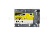 Чип к картриджу HP CLJ CP2020/2025 (Hi-Black) new, M,  2,8K      