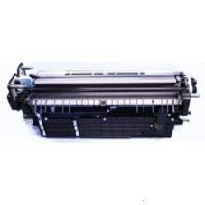 Узел второго переноса XEROX Versant 80/180 (859K07312/859K07313)