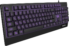 Игровая клавиатура SVEN KB-G8300 Игровая клавиатура SVEN KB-G8300