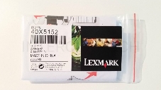 Набор резинок для роликов захвата Lexmark C73x/C74x/X73x/X74x, 2шт  (40X5152)